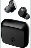 Audífonos Inalámbricos True Black